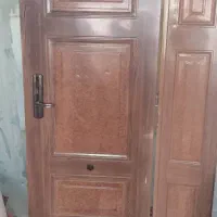 درب سوئیت|مصالح و تجهیزات ساختمان|بندر گناوه, |دیوار