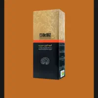 فروش انواع قهوه گانودرما اصل در سیرجان