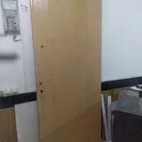 کمد لباس جا کفشی بوفه درب مسکن طرف پمپ گاز|جاکفشی، کمد، دراور|تایباد, |دیوار