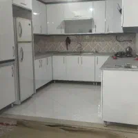 منزل نوساز شیک در بهشتی 8