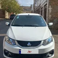 ساینا s اس ۸۵ گانه