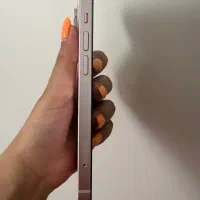 iPhone 13 آیفون 13 نرمال 256|موبایل|تهران, یوسف‌آباد|دیوار