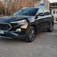 کی ام سی k7 مدل ۱۴۰۲ بیرنگ