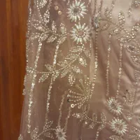 لباس مجلسی|لباس|تهران, افسریه جنوبی|دیوار