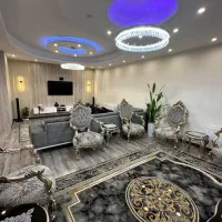 آپارتمان3خوابه-فول-لاکچری-فاز4-پردیس