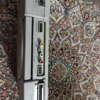 ps1
