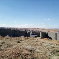 باغشهری-ملکی-با-سند-قطعی-و-دیوار-دوکوهک