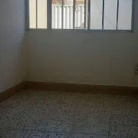 اجاره خانه همکف و مستقل|اجارهٔ خانه و ویلا|کلاله, |دیوار