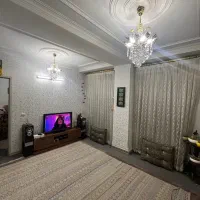 اجاره-آپارتمان-42-متری-در-فلاح-خ-بهبودی-جنوبی