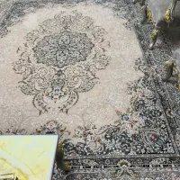 ۲جفت فرش۱۲متری|فرش|تهران, شهید رجایی|دیوار