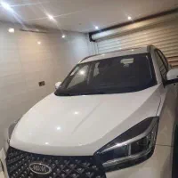 ایکس ۵۵ پرو