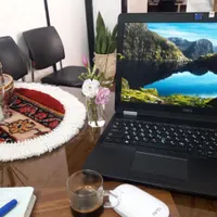 دوره‌های مهارتی بازارکار وآینده‌ساز-آموزشگاه رسالت