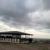 مهرشهر تاپ لوکیشن زمین و ویلا
