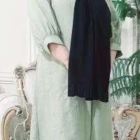 مانتو|لباس|بوشهر, |دیوار
