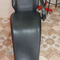 صندلی اصلاح
