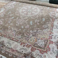 فرش ۱۲ متری|فرش|کرمانشاه, |دیوار