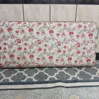 پشتی|پشتی|کوهدشت, |دیوار