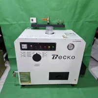 دیگ بخار بکو نو