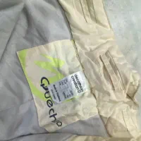 ضد اب|لباس|فردیس, فردیس|دیوار