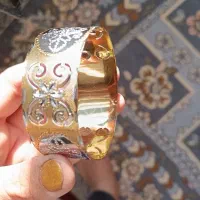تک پوس سایز3|بدلیجات|کرمانشاه, |دیوار