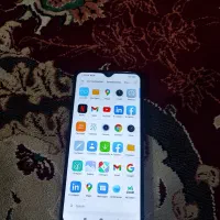 poco m3|موبایل|رشت, قاسمیه|دیوار