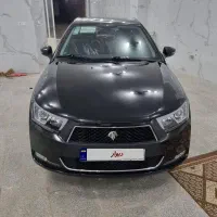 دنا پلاس بورسی