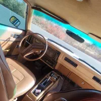 بیوک مدل ۶۶ بی ۳|خودرو کلاسیک|تهران, جوادیه|دیوار