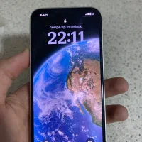 iPhone 13|موبایل|ورامین, ورامین|دیوار
