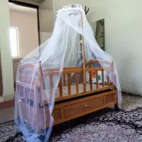 گهواره