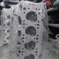 سرسیلندر نو و استوک|قطعات یدکی و لوازم جانبی|قم, باسکول|دیوار