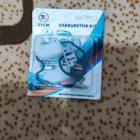 دوچرخه نیس|دوچرخه، اسکیت، اسکوتر|سنندج, |دیوار