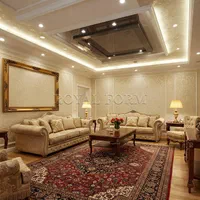 قیمت باور نکردنی کاغذ دیواری، کفپوش، لمینت، ترمو|مصالح و تجهیزات ساختمان|پردیس, فاز ۲|دیوار