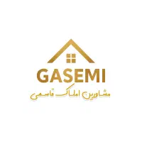 فروش آپارتمان ۸۰ متر در شهرک ۵ آذر ( شهرک کوثر )|فروش آپارتمان|اردبیل, |دیوار