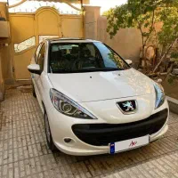 207 پاناروما