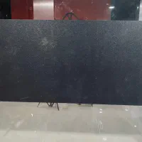 وسایل تتوبدن کاملا نو و باکیفیت