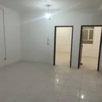 خانه طبقه بالا پارک ماشین برای رهن|اجارهٔ خانه و ویلا|بهبهان, |دیوار