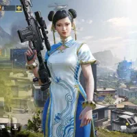 اکانت خام کالاف