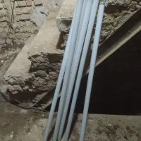 لامپ مهتابی