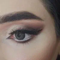 سالن زیبایی و تخفیف ویژه مخصوص‌عروس‌‌های زیبا|خدمات آرایشگری و زیبایی|زاهدان, |دیوار