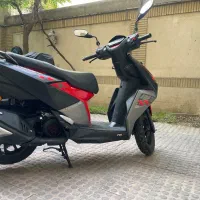 انتورک تی وی اس ۱۴۰۳
