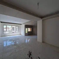 بلوار-سعادت-144-متری-دوکله