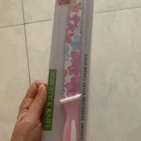 چاقوی برش نان