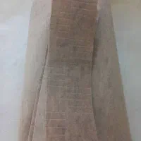 موکت