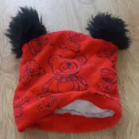 کاپشن و سویشرت شلوار|کفش و لباس بچه|شاهینشهر, فردوسی|دیوار