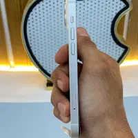 اپل iphone 14 با حافظهٔ ۱۲۸ گیگابایت|موبایل|اراک, |دیوار