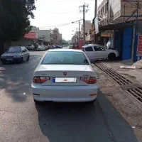 سمند سورن|خودرو سواری و وانت|شیراز, چوگیاه|دیوار