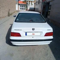 پژو پارس مدل 1401|خودرو سواری و وانت|تربت‌حیدریه, آغوی|دیوار