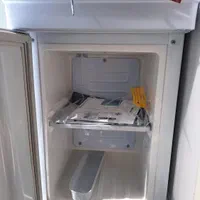 نمایندگی ایستکول/آبسردکن یخچال دار مدل410 آب سردکن|آبسردکن و تصفیه آب|تهران, امین حضور|دیوار