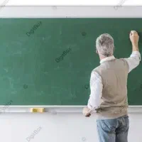 تدریس خصوصی ریاضی فیزیک انگلیسی