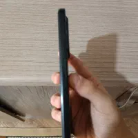 poco m7 (گیمینگ) نو|موبایل|اراک, |دیوار